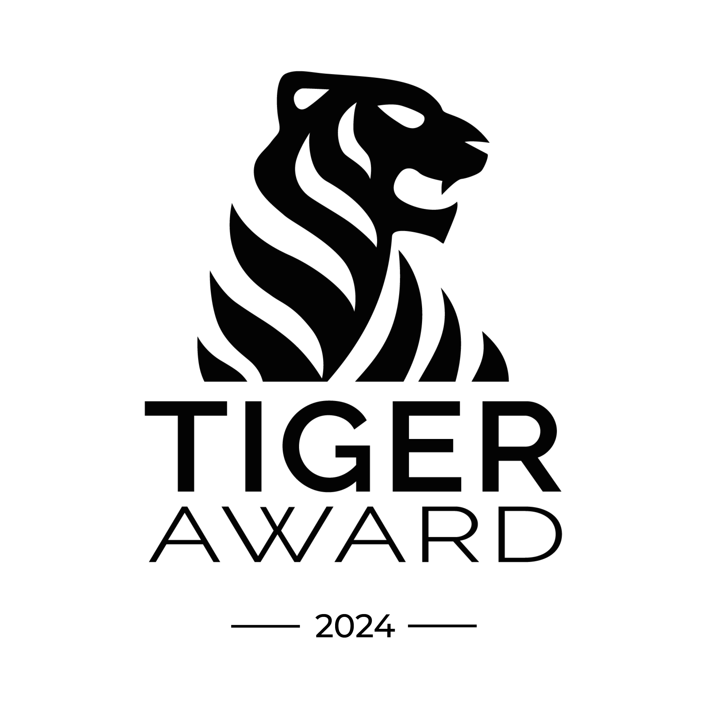Tiger-Award-2024-Nominierung